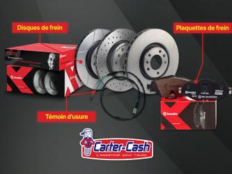 Offres Spéciales 
