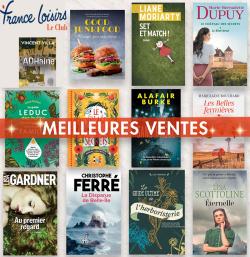 Nouveauté