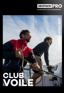 Catalogue-TRIBORD-DECAPRO-2023