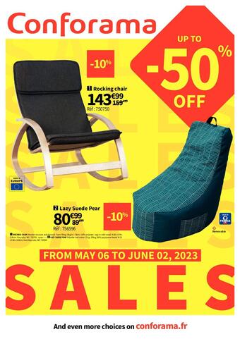 Soldes
