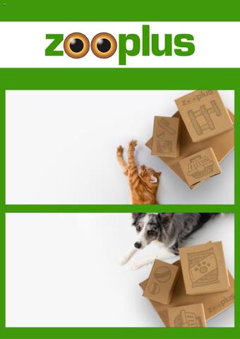 Zooplus