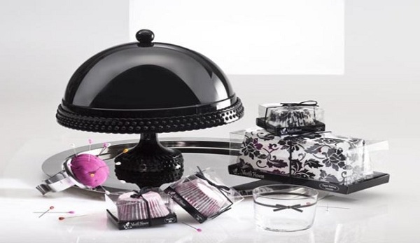 Geneviève Lethu Geneviève Lethu