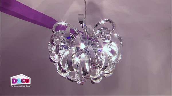 Keria Luminaires Keria Luminaires