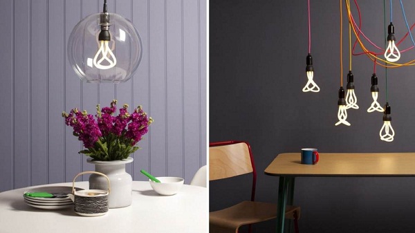 Keria Luminaires Keria Luminaires