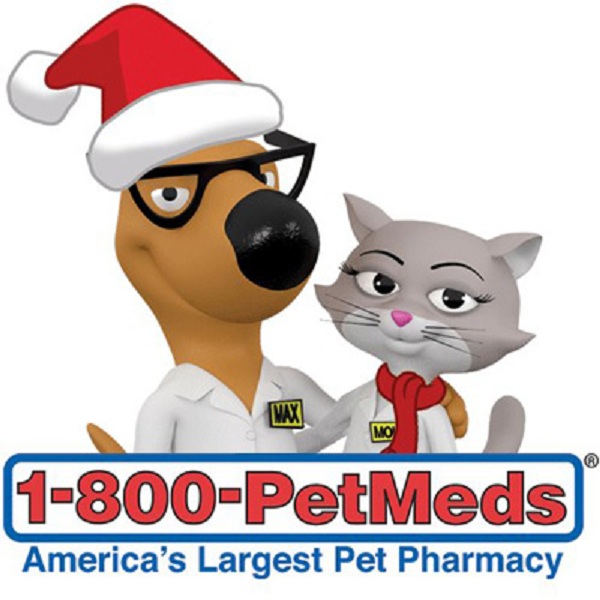 Petmeds Petmeds