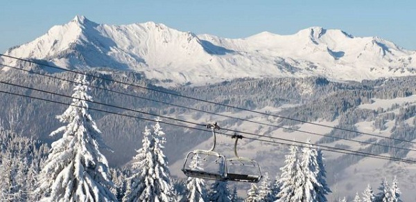 Photo Station Catalogue Code Reduction Et Promo Fevrier 2021