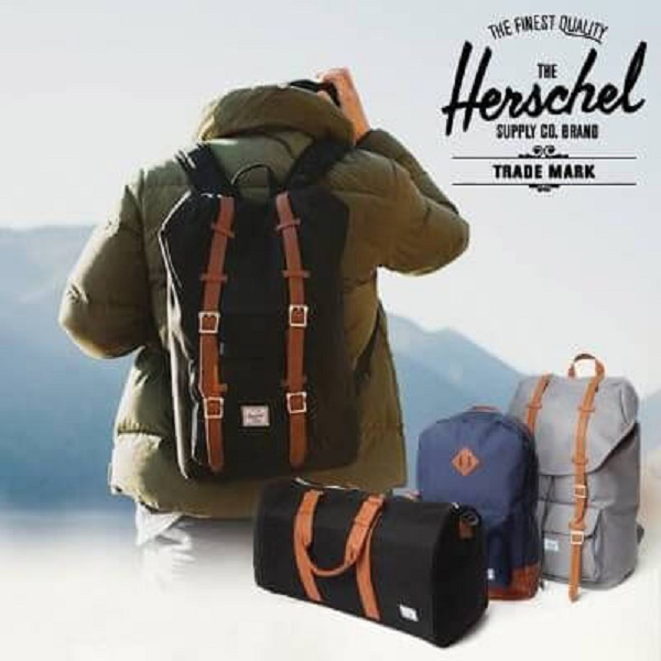 Rayon d’or Rayon d’or