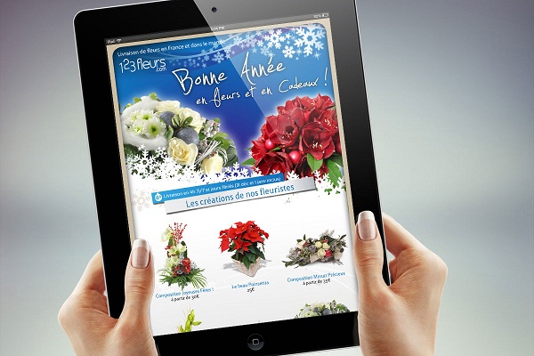 123 fleurs 123 fleurs