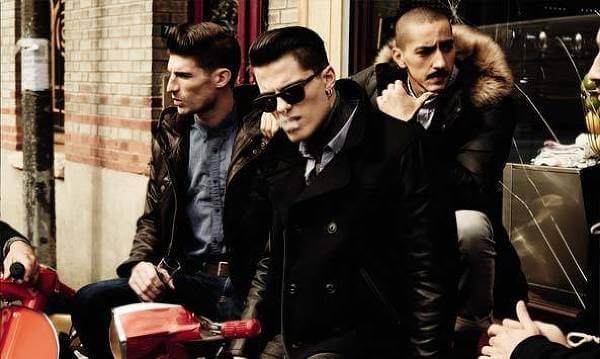 Cuiropolis Cuiropolis