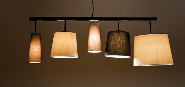 Côté Lumière Côté Lumière