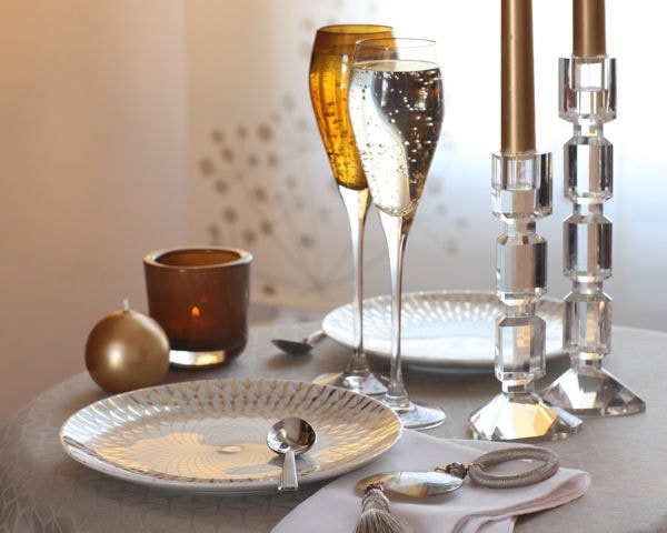 Geneviève Lethu Geneviève Lethu