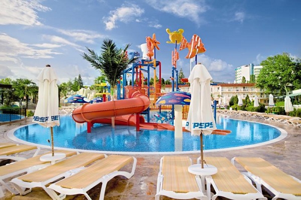 Carrefour Voyages Carrefour Voyages