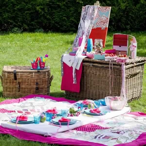 Mondial Tissus Mondial Tissus