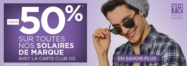 Optical Discount Optical Discount