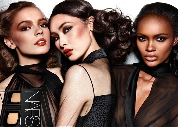 Nars Cosmetics Nars Cosmetics