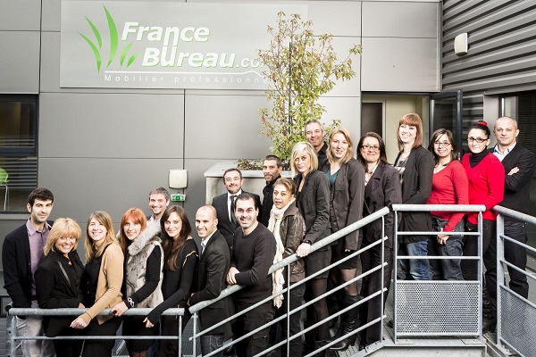 France Bureau