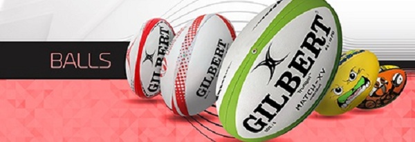 Rugby Shop Rugby Shop