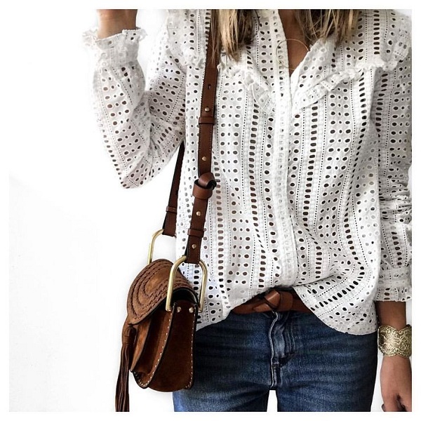 Mado et les autres Mado et les autres