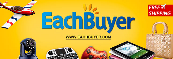Eachbuyer 