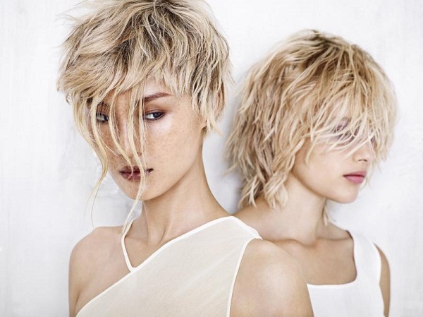 Jean-Claude Aubry Jean-Claude Aubry