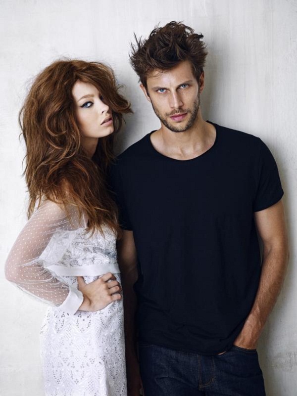 Jean-Claude Aubry Jean-Claude Aubry