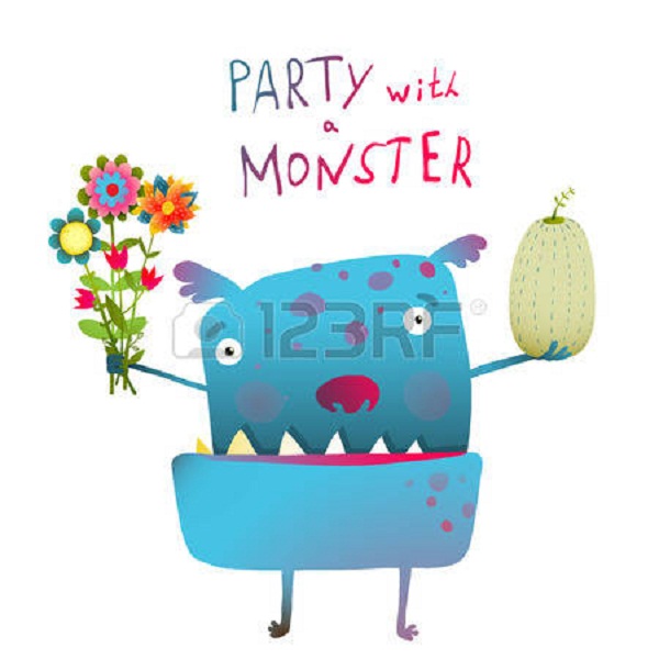 123 fleurs 123 fleurs