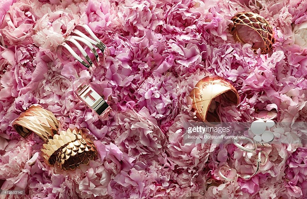 christofle pub christofle pub