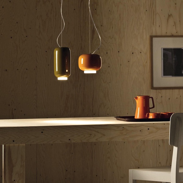 Keria Luminaires Keria Luminaires