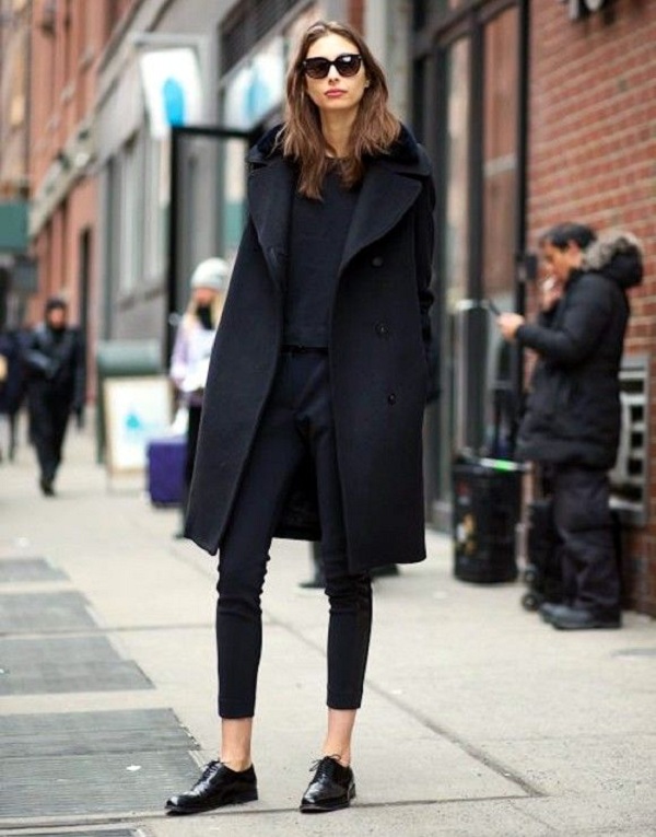 46 et Plus 46 et Plus