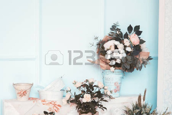 123 fleurs 123 fleurs