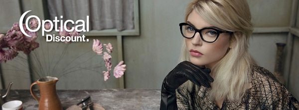 Optical Discount Optical Discount