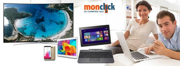 Monclick