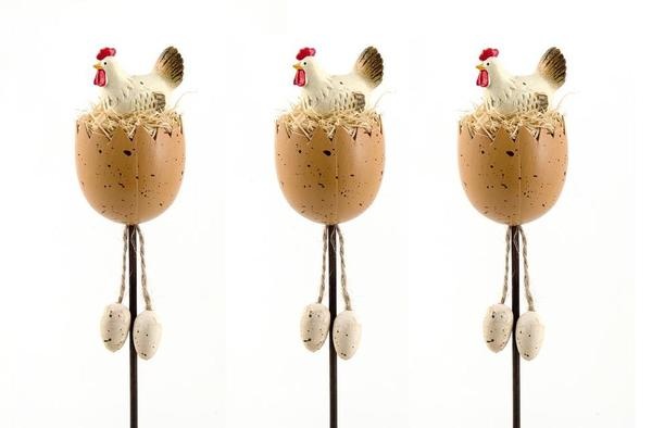 Geneviève Lethu Geneviève Lethu