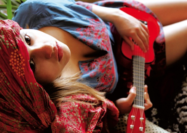 La Fiancée du Mékong La Fiancée du Mékong