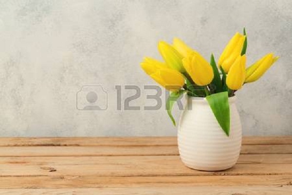 123 fleurs 123 fleurs