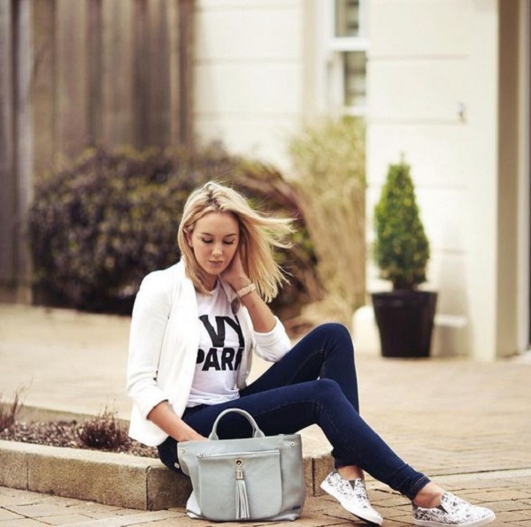 Miss Selfridge Miss Selfridge