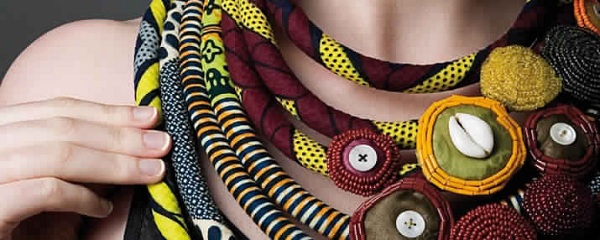 Mondial Tissus Mondial Tissus