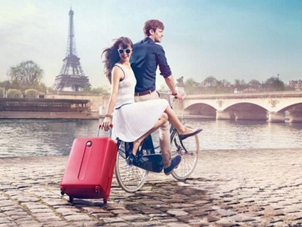 YourSurprise YourSurprise