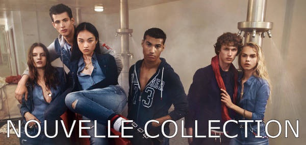 Jean station Jean station