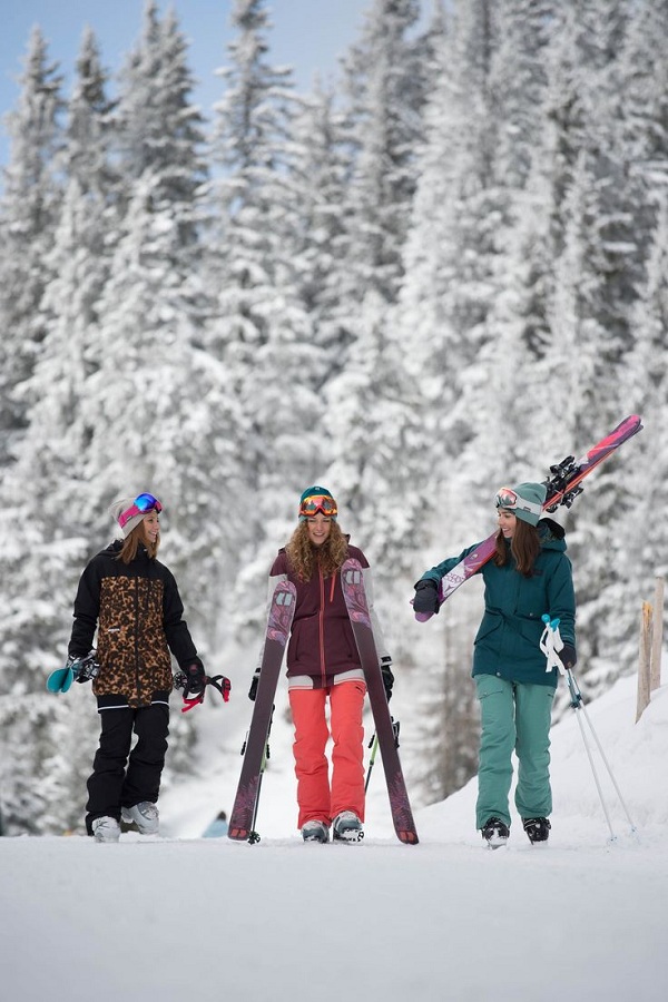 Blue Tomato Blue Tomato