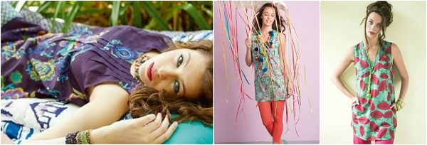 La Fiancée du Mékong La Fiancée du Mékong