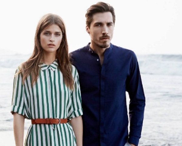 Bruce Field Bruce Field