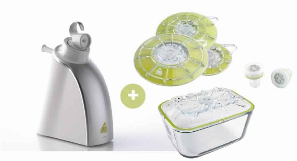 Guy Demarle Guy Demarle