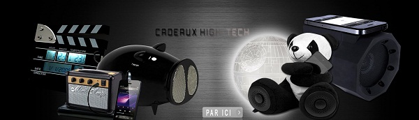 YourSurprise YourSurprise