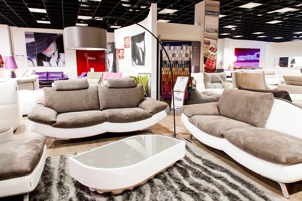 Chateau d'Ax Chateau d'Ax