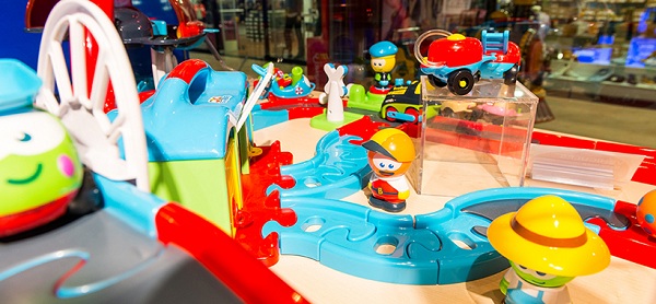 Imaginarium Imaginarium