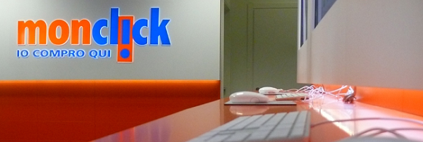 Monclick Monclick