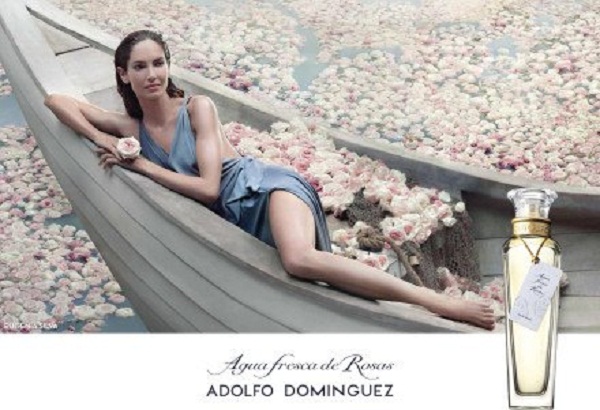 Adolfo Dominguez Adolfo Dominguez