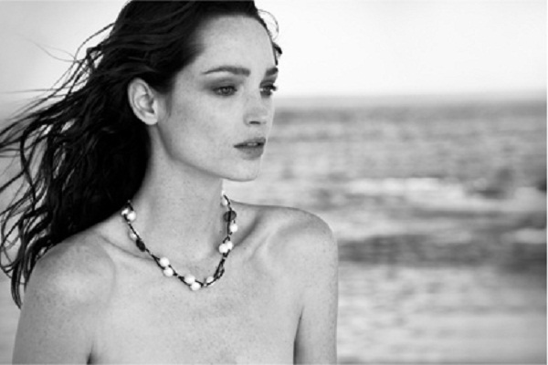 Adolfo Dominguez Adolfo Dominguez