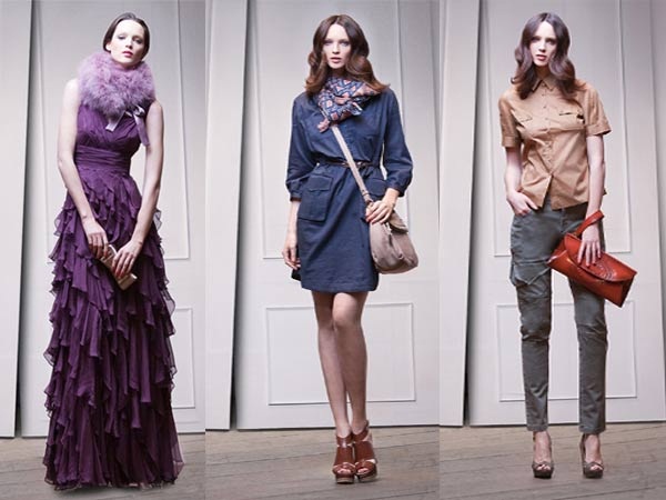 Adolfo Dominguez Adolfo Dominguez